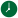 المدة