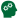 المستوى