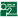 المدرب