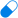 Genérico