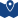 map-marker--v1