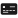 bank-card-front-side--v1