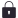 Data Protection