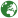 EU Icon