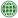 Globe Icon
