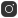 Instagram Icon