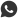 WhatsApp Icon