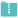 Drawer
