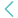 Orthopaedic