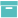 Boxed