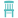 Steel Legs