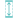 Depth