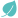 Eco