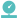 Pressure Relief