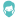 Protection