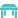 Side Tables