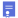 ICP备案