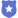 公安备案
