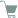 Cart