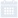 Update Date Icon
