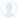 Author Icon