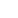 marker icon