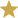 ★