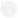 Refund and Replacement Policy
