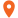 Lokasi