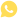 WhatsApp Icon
