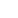 Terms Icon