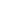 Vehicle Icon