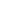 Messenger Icon