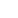 Address
