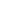 Gmail Icon