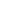 Warranty Icon