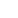 Info Icon