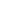 →
