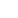 Documentation Icon
