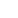 Mail Cover Icon