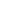 ★