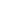 Delivery Icon