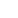 Viber Icon