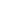 Demo Icon