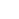 marker