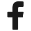 facebook-f