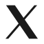 twitterx--v2