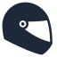 motorbike-helmet