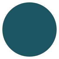 filled-circle