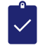 assignment-turned-in